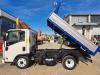 Isuzu L35 Foto 2 thumbnail