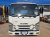 Isuzu L35 Foto 6 thumbnail