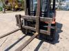 Toyota H35 Foto 5 thumbnail