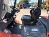 Toyota H35 Foto 6 thumbnail