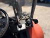Toyota H35 Foto 7 thumbnail