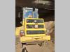 New Holland Kobelco W 111 Foto 2 thumbnail