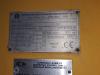 New Holland Kobelco W 111 Foto 5 thumbnail