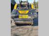 MB CRUSHER BF70.2 Foto 3 thumbnail