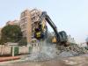 MB CRUSHER BF70.2 Foto 4 thumbnail