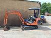 Fiat Hitachi FH16.2 Foto 1 thumbnail