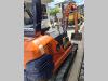 Fiat Hitachi FH16.2 Foto 3 thumbnail