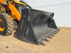 JCB 3DX - / 3CX (92HP) Super Eco Xpert Foto 13 thumbnail