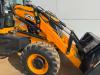 JCB 3DX - / 3CX (92HP) Super Eco Xpert Foto 16 thumbnail