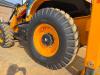 JCB 3DX - / 3CX (92HP) Super Eco Xpert Foto 25 thumbnail