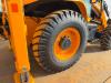JCB 3DX - / 3CX (92HP) Super Eco Xpert Foto 26 thumbnail