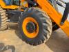 JCB 3DX - / 3CX (92HP) Super Eco Xpert Foto 27 thumbnail