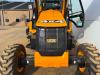 JCB 3DX - / 3CX (92HP) Super Eco Xpert Foto 28 thumbnail