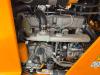 JCB 3DX - / 3CX (92HP) Super Eco Xpert Foto 29 thumbnail