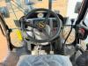 JCB 3DX - / 3CX (92HP) Super Eco Xpert Foto 7 thumbnail