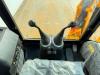 JCB 3DX - / 3CX (92HP) Super Eco Xpert Foto 8 thumbnail
