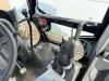 JCB 3DX - / 3CX (92HP) Super Eco Xpert Foto 9 thumbnail
