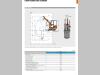 Hitachi ZX 19U-6 YR Foto 12 thumbnail