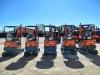 Hitachi ZX 19U-6 YR Foto 4 thumbnail