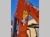 Hitachi ZX 19U-6 YR Foto 9 thumbnail