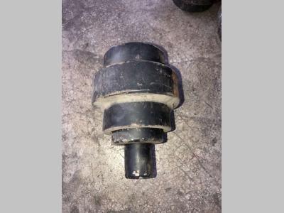 Rulli superiori per Caterpillar 307 in vendita da Fratelli Zenzalari S.r.l.