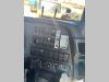 Iveco TRAKKER 340T45 SCARRABILE BALESTRATO Foto 10 thumbnail