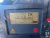 Iveco TRAKKER 340T45 SCARRABILE BALESTRATO Foto 11 thumbnail