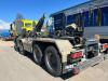Iveco TRAKKER 340T45 SCARRABILE BALESTRATO Foto 6 thumbnail