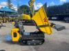 Wacker Neuson DT 08 Foto 1 thumbnail