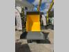 Wacker Neuson DT 08 Foto 2 thumbnail