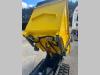 Wacker Neuson DT 08 Foto 4 thumbnail