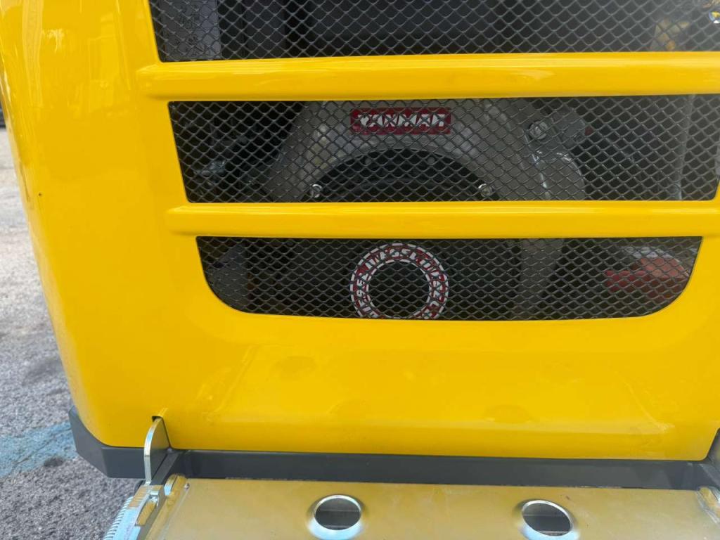Wacker Neuson DT 08 Foto 7