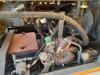 Cifa PC 1007/712 D8 Foto 10 thumbnail