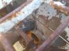 Cifa PC 1007/712 D8 Foto 11 thumbnail