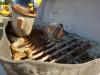 Cifa PC 1007/712 D8 Foto 14 thumbnail
