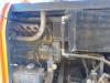 Cifa PC 1007/712 D8 Foto 15 thumbnail