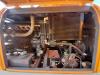 Cifa PC 1007/712 D8 Foto 2 thumbnail