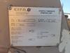 Cifa PC 1007/712 D8 Foto 4 thumbnail