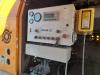 Cifa PC 1007/712 D8 Foto 6 thumbnail