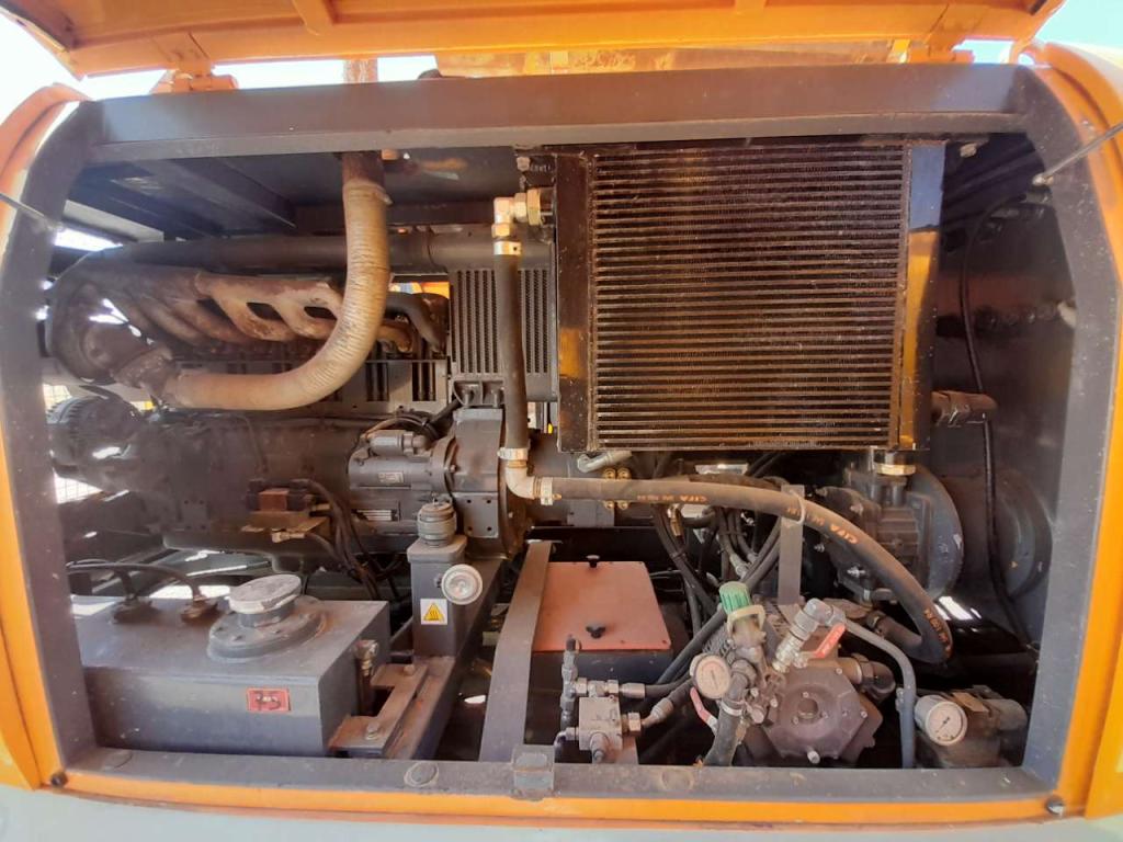 Cifa PC 1007/712 D8 Foto 2