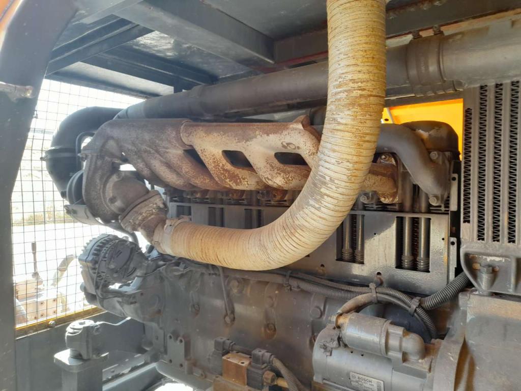 Cifa PC 1007/712 D8 Foto 8