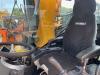 Hyundai HW140 Foto 7 thumbnail