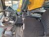 Hyundai HW140 Foto 8 thumbnail