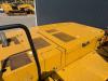 Caterpillar 320 07B Foto 10 thumbnail