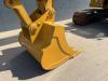 Caterpillar 320 07B Foto 15 thumbnail