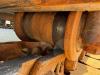 Caterpillar 320 07B Foto 17 thumbnail