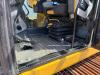 Caterpillar 320 07B Foto 20 thumbnail