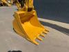 Caterpillar 320 07B Foto 28 thumbnail
