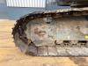 Doosan DX225LC-7 Foto 11 thumbnail