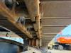 Doosan DX225LC-7 Foto 14 thumbnail